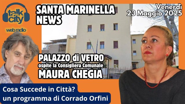 Copia di banner per podcast (40)