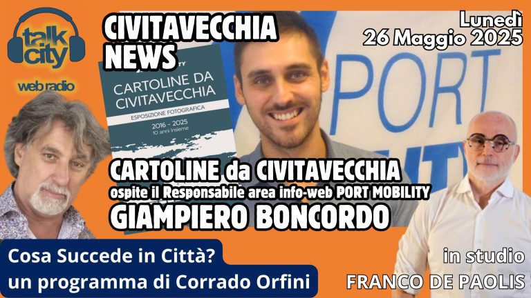 Copia di banner per podcast (41)