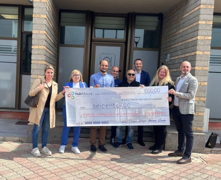 Hub-Maiora-Calamatta