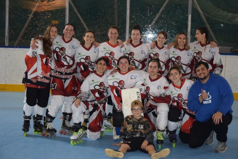 Immagine WhatsApp 2025-05-19 ore 09.10.10_ec11cde7