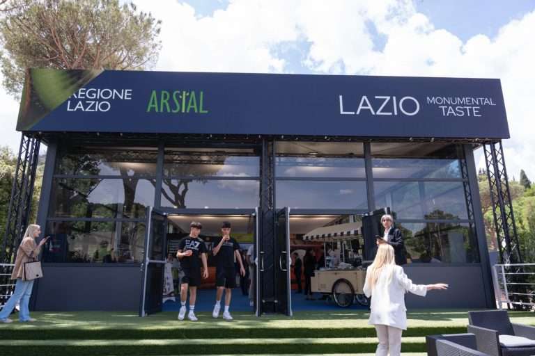 Internazionali_Arsial_Regione_Lazio_ (4)