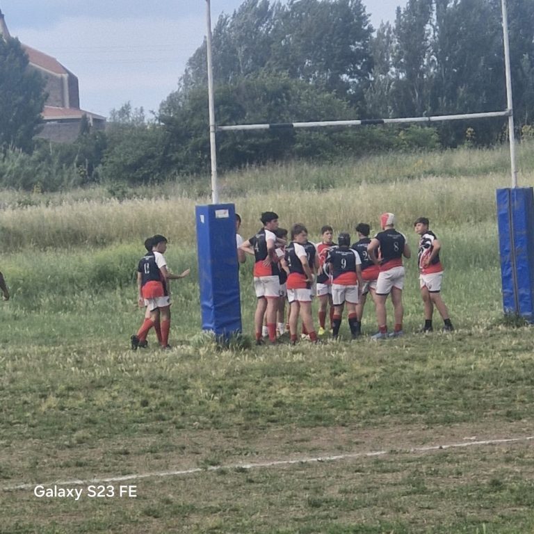 UNDER 14 CRC-URL (7)