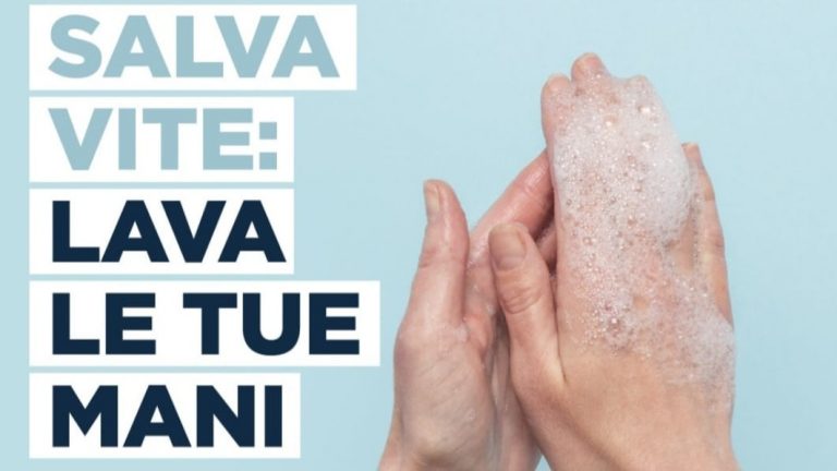 WhatsApp Image 2025-05-05 at 13.41.43