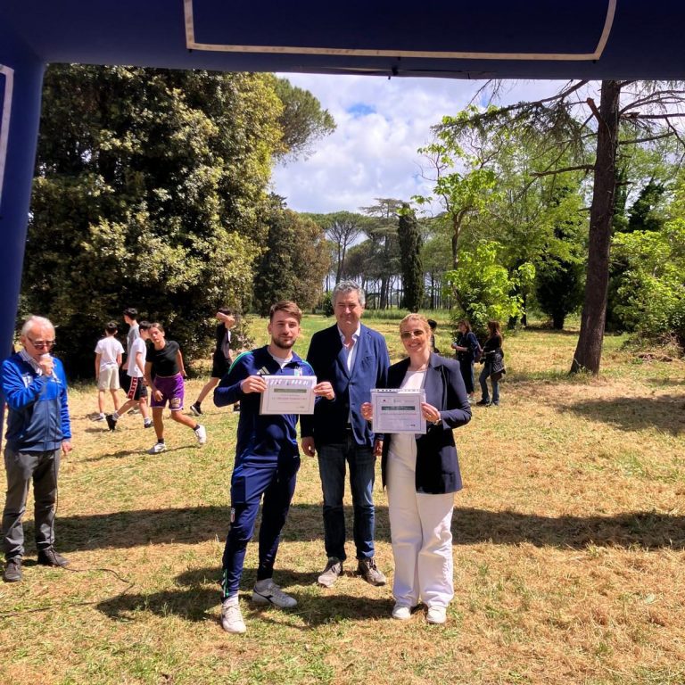 WhatsApp Image 2025-05-06 at 16.45.29