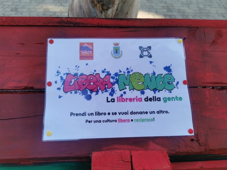 WhatsApp Image 2025-05-07 at 19.06.31