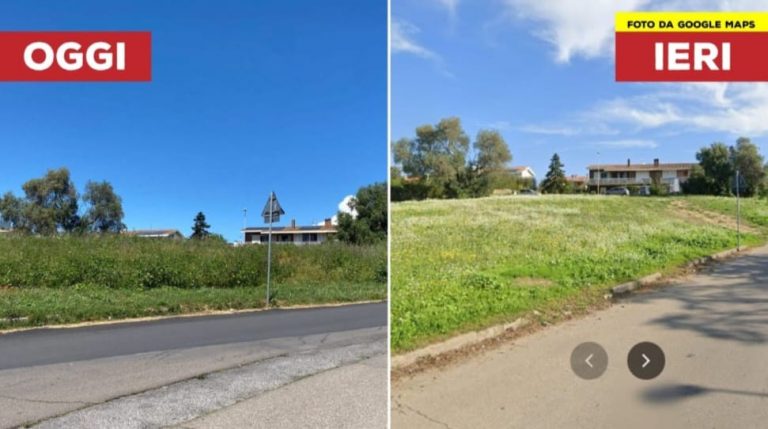 WhatsApp Image 2025-05-14 at 09.35.02