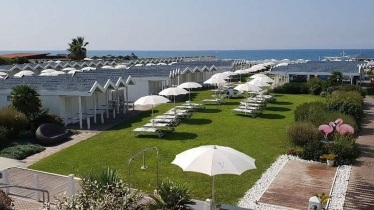 WhatsApp Image 2025-05-14 at 15.48.14