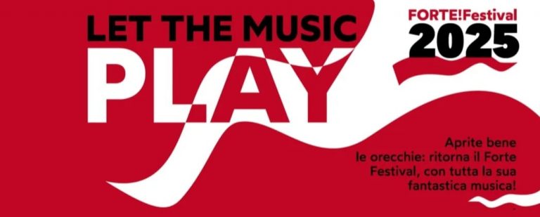 WhatsApp Image 2025-05-15 at 13.53.17