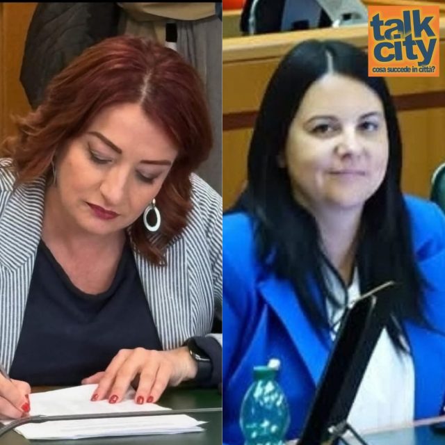 WhatsApp Image 2025-05-15 at 19.59.20