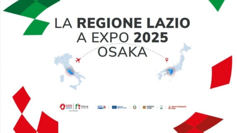 WhatsApp Image 2025-05-21 at 12.59.45