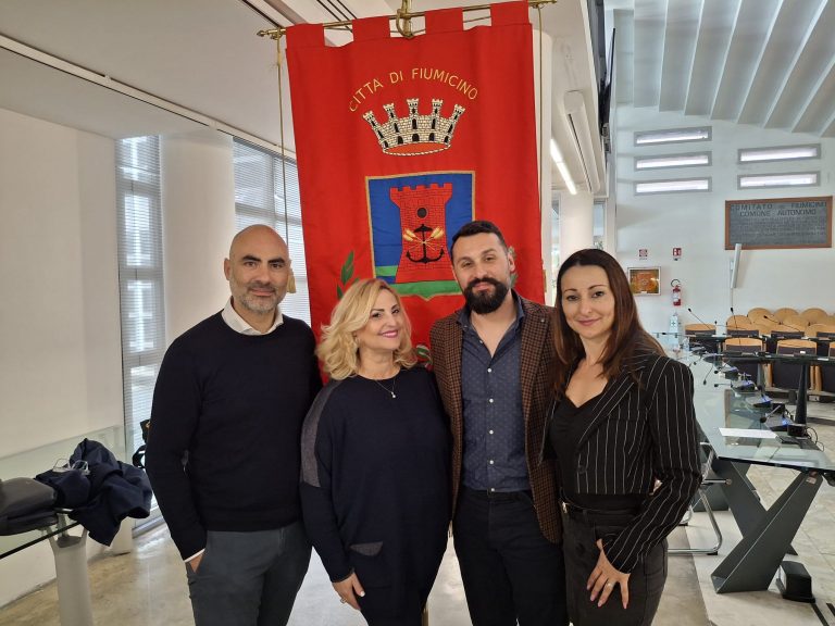 WhatsApp Image 2025-05-23 at 11.06.20