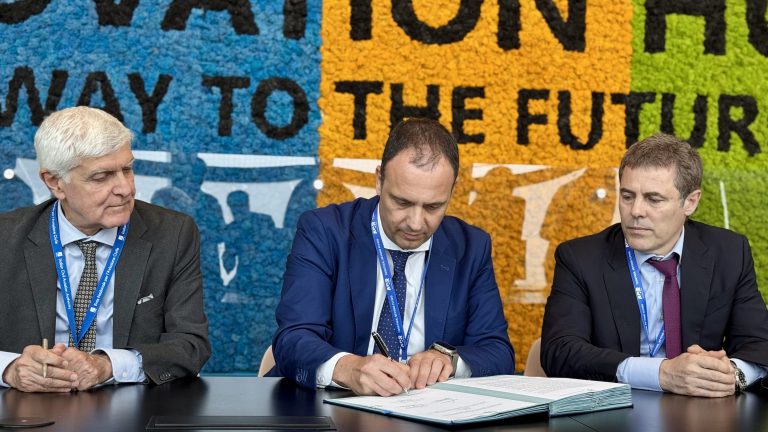 WhatsApp Image 2025-05-23 at 12.21.37