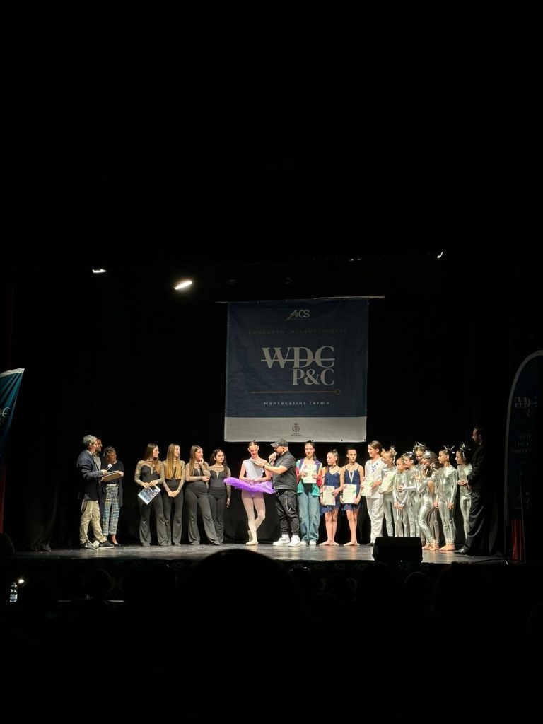 WhatsApp Image 2025-05-25 at 16.15.14