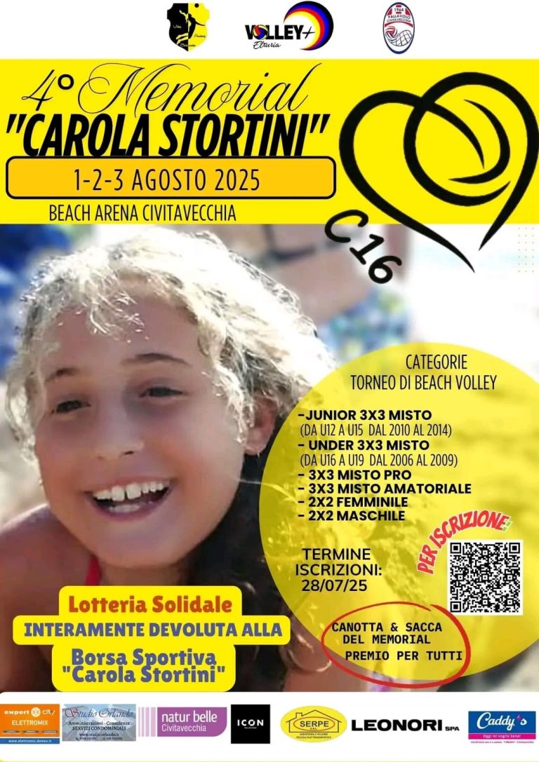 WhatsApp Image 2025-05-29 at 18.43.12