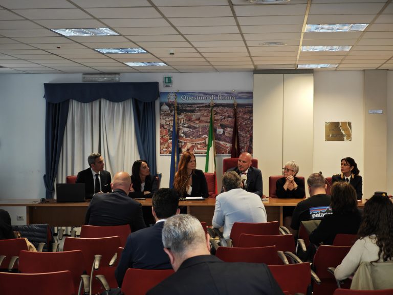 anche tu puoi essere felice