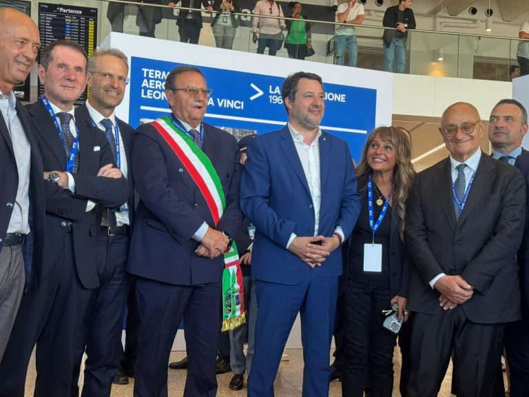baccini salvini picca