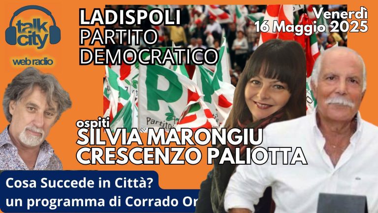 banner per podcast (48)