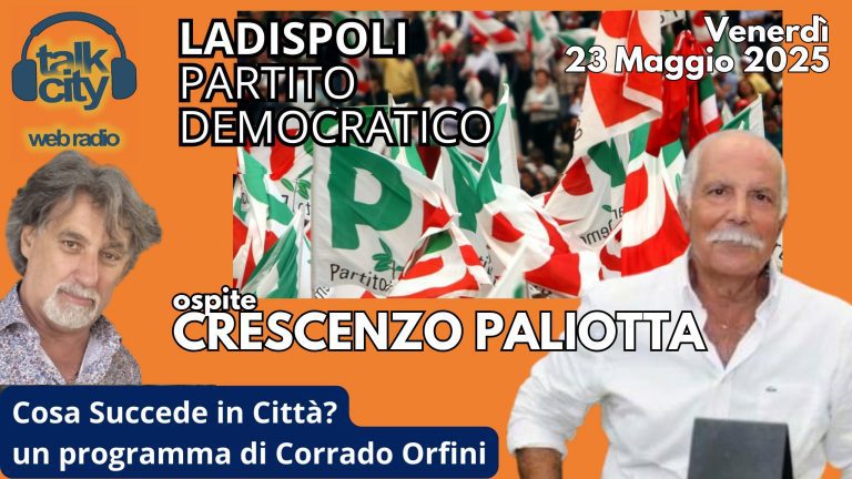 banner per podcast (51)