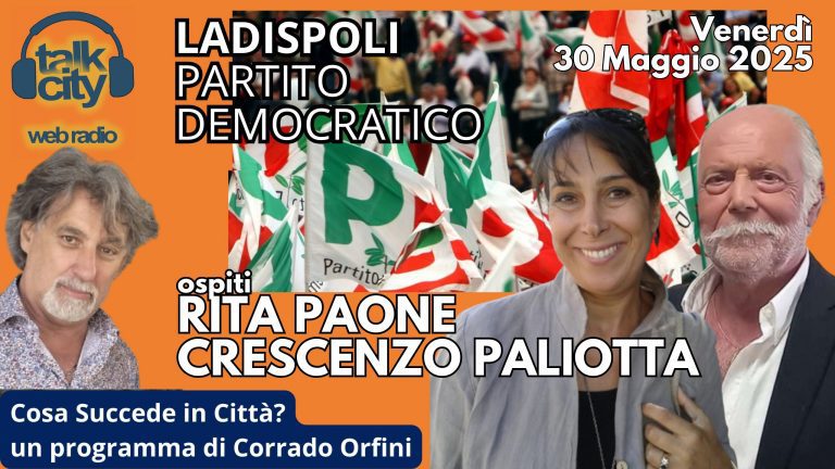 banner per podcast (52)