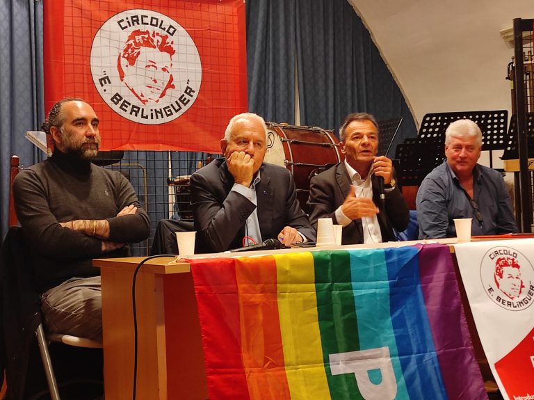 circolo berlinguer allumiere 1