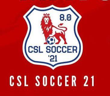 csl soccer