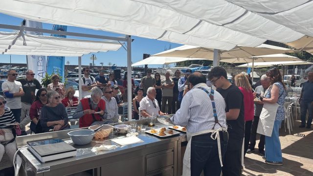 festa del riccio sm 1