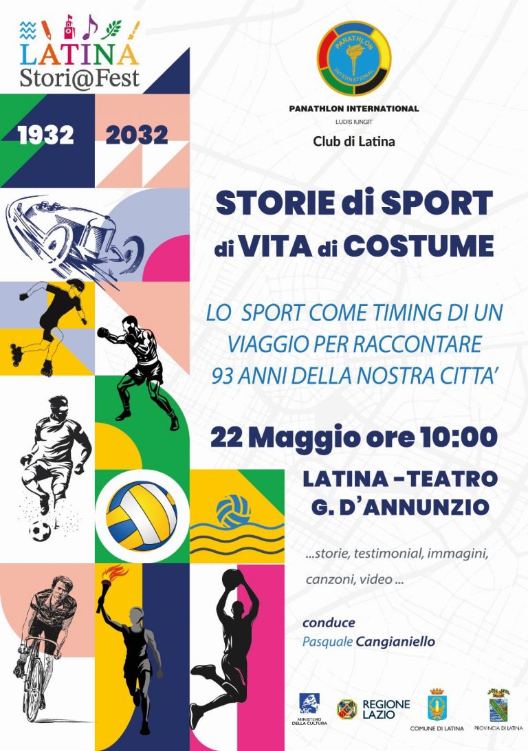 locandina 22 maggio (1)