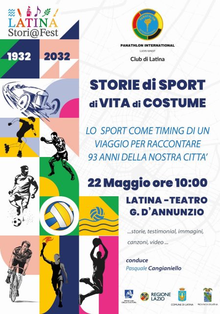 locandina 22 maggio (1)