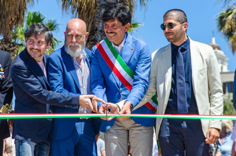 magliani tedesco piendibene giannini