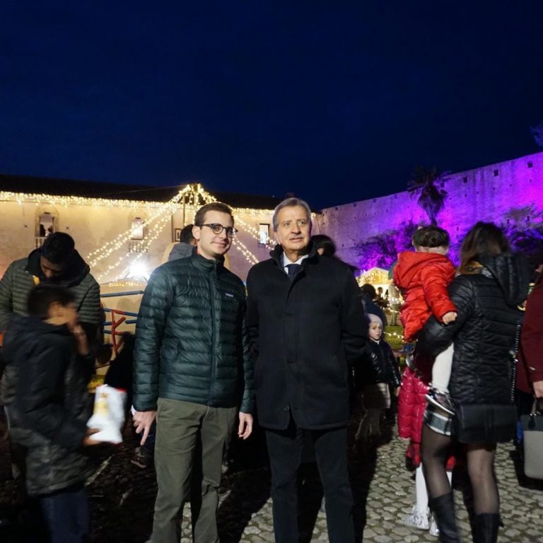 pietro-tidei-lorenzo-sciarretta