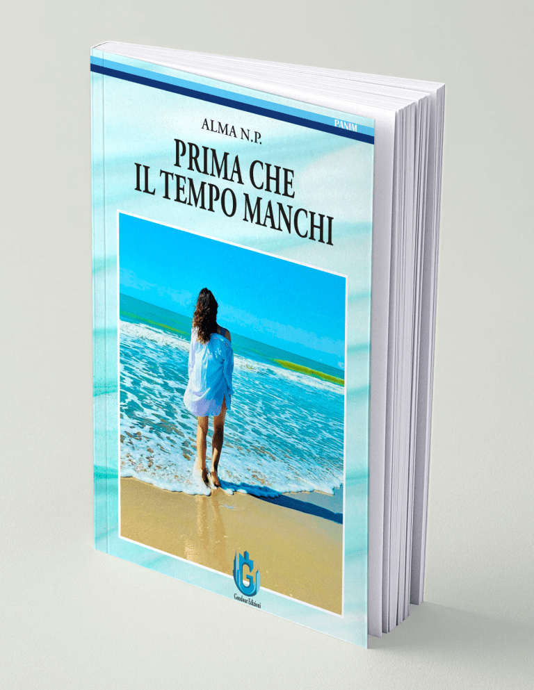 prima che il tempo manchi (1)