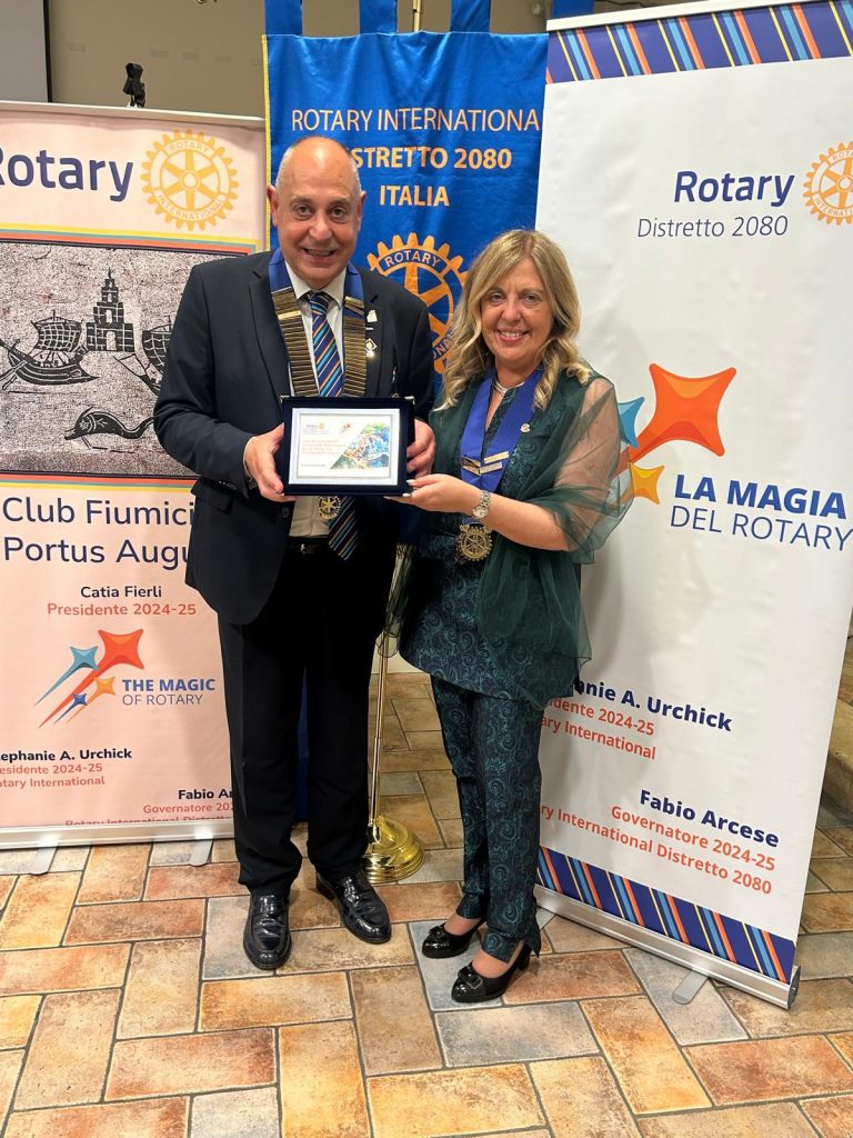 rotarygovernatore1