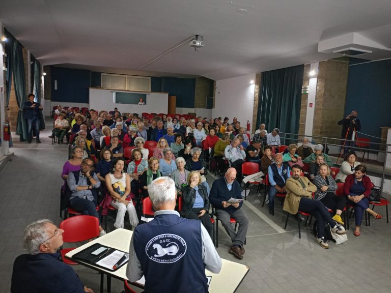 sala flaminia odescalchi sm