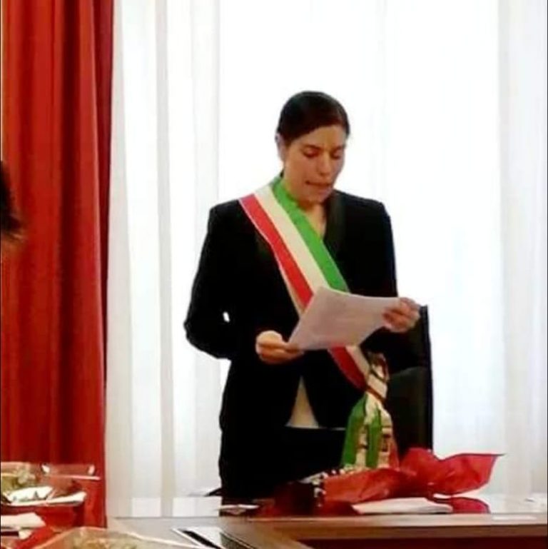 sindaca-bentivoglio-tolfa