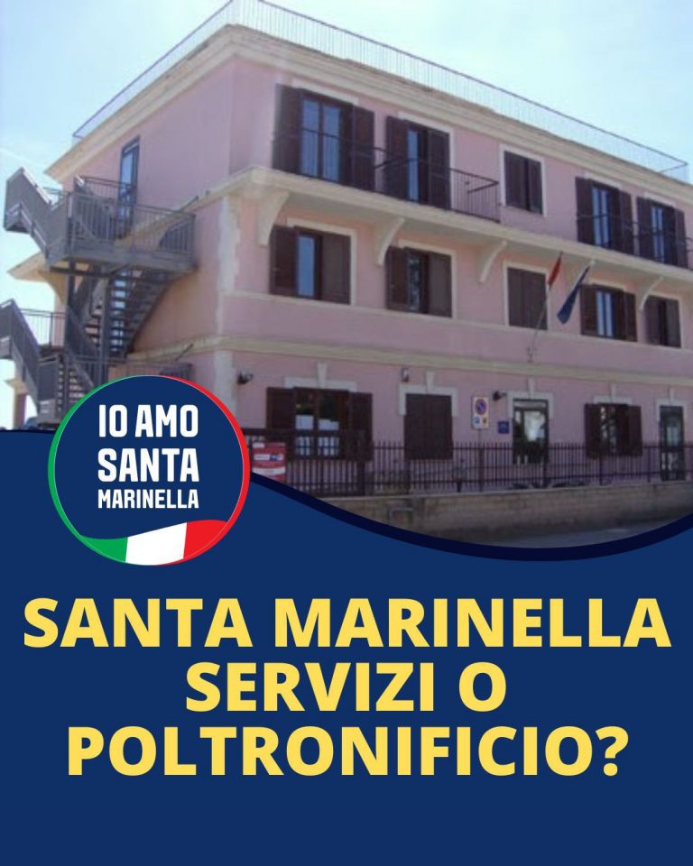 stefano marino sm servizi