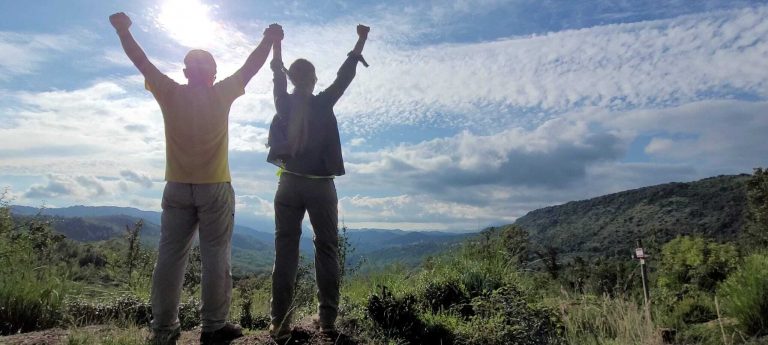 311781962_671089167706149_4012908886999987514_n