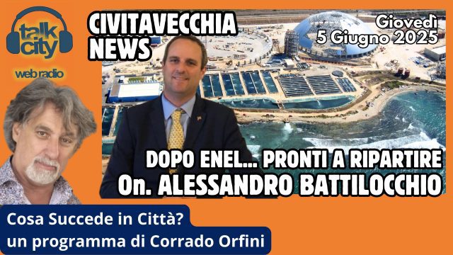 Copia di banner per podcast (43)