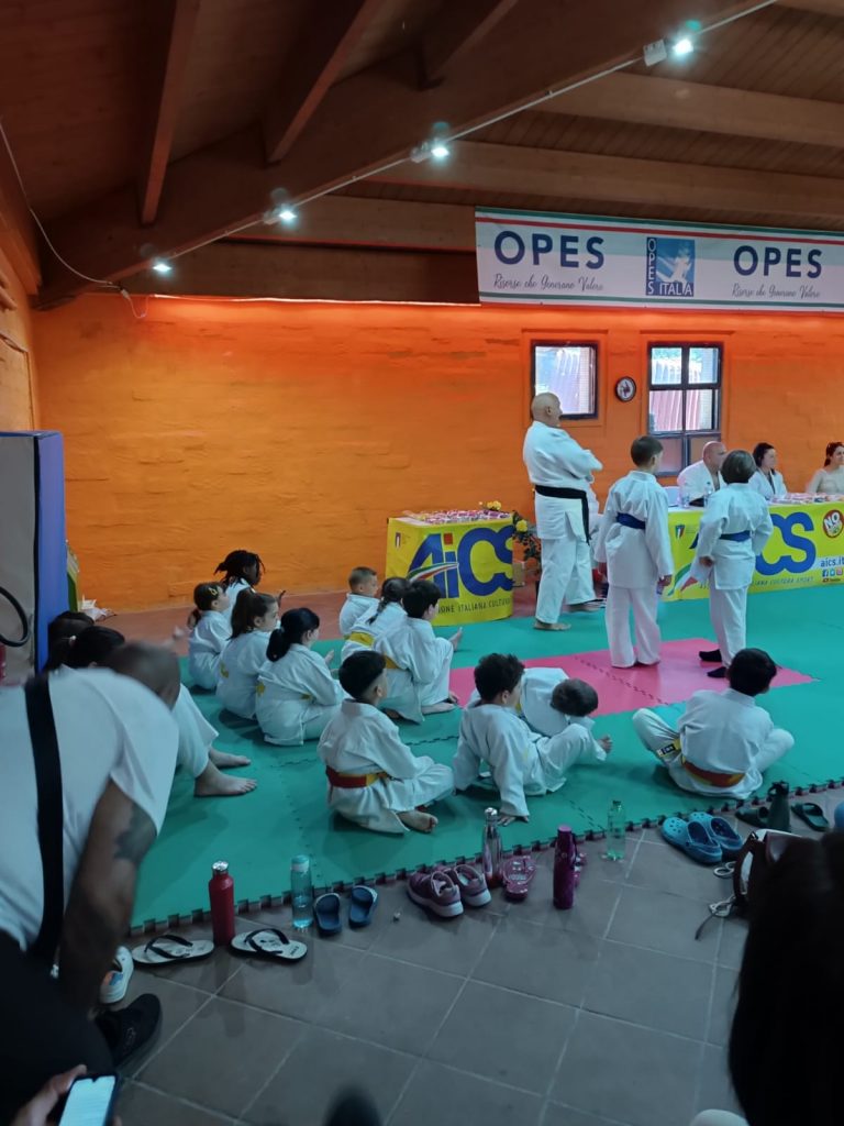 IMmagine WhatsApp 2025-05-31 ore 13.15.28_f279207b