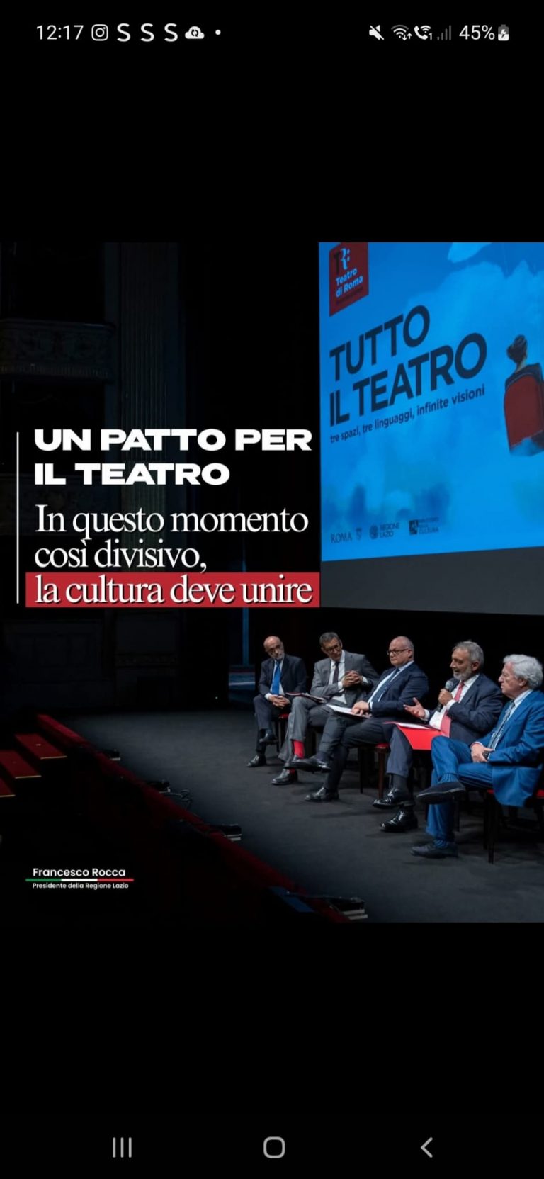 Immagine WhatsApp 2025-06-10 ore 12.17.47_2cd3cba9