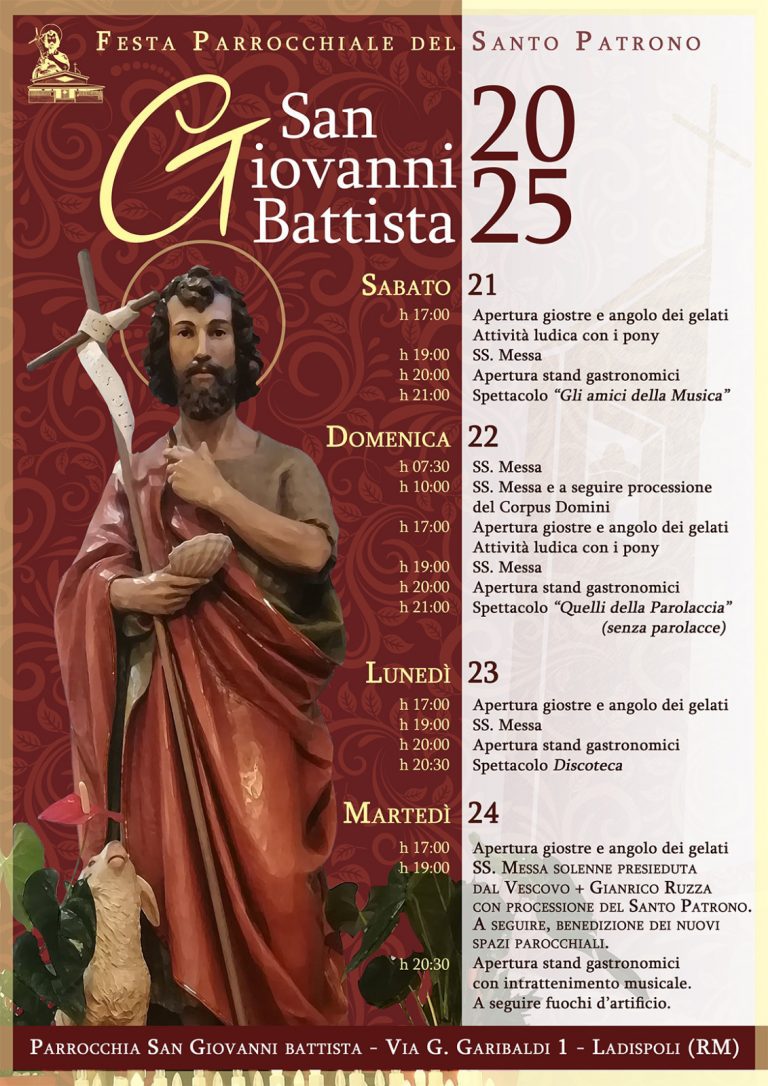 Immagine WhatsApp 2025-06-20 ore 12.34.39_6ecd619f