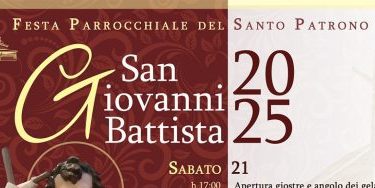 Immagine WhatsApp 2025-06-20 ore 12.34.39_6ecd619f