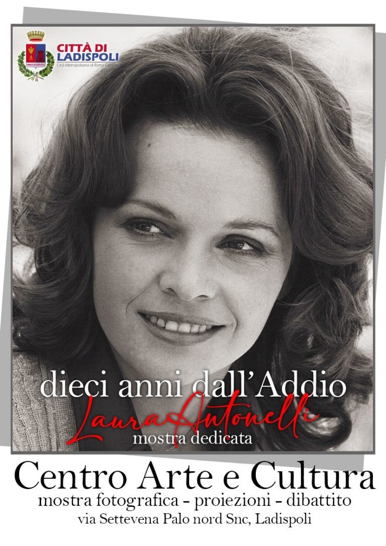 Ladispoli_rende_omaggio_a_laur