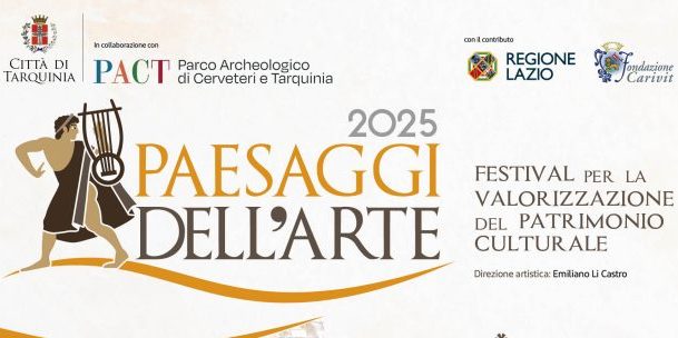 Locandina laboratorio