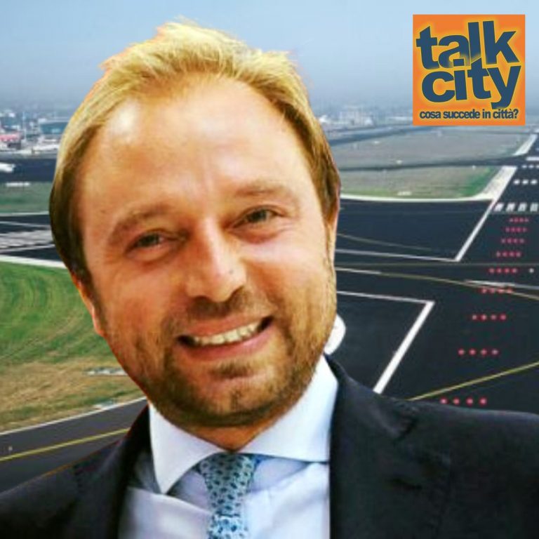 Progetto senza titolo (23)