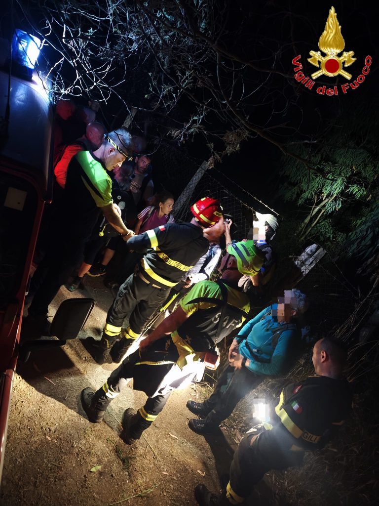 WhatsApp Image 2025-06-03 at 06.56.25