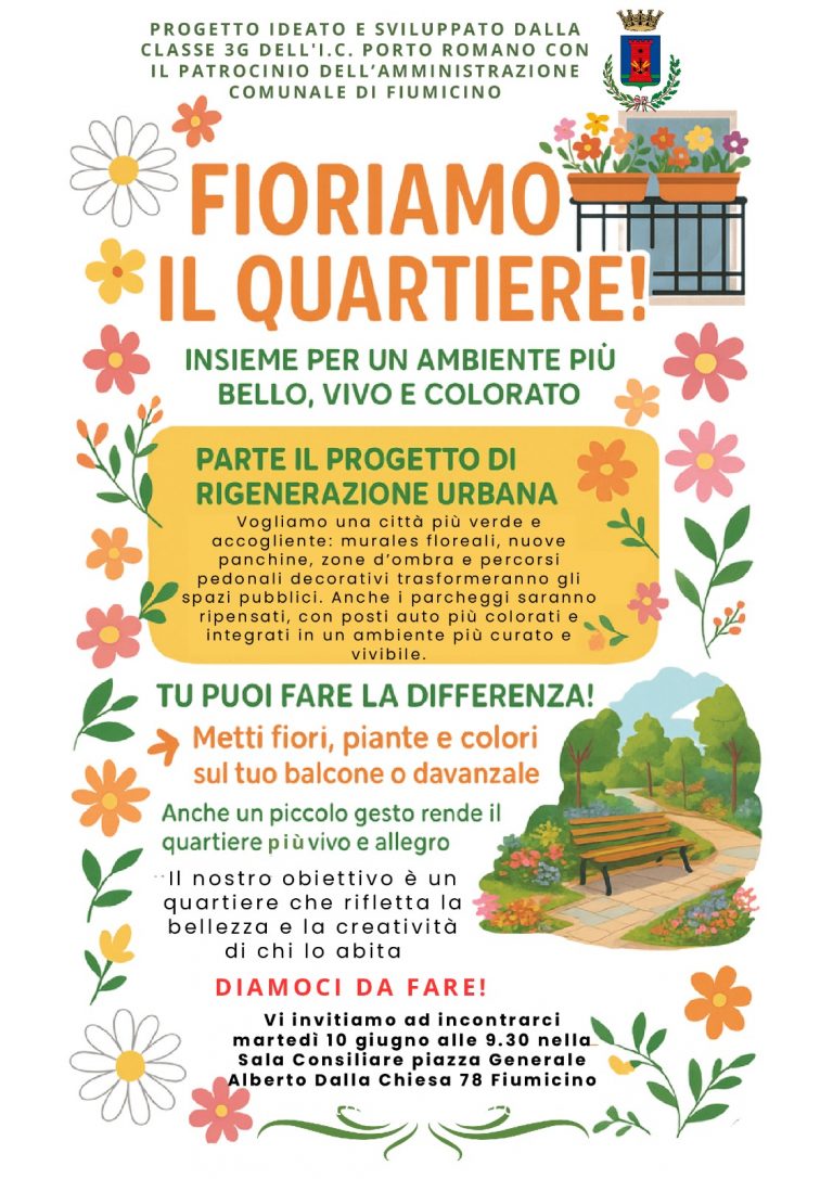 WhatsApp Image 2025-06-10 at 16.23.36