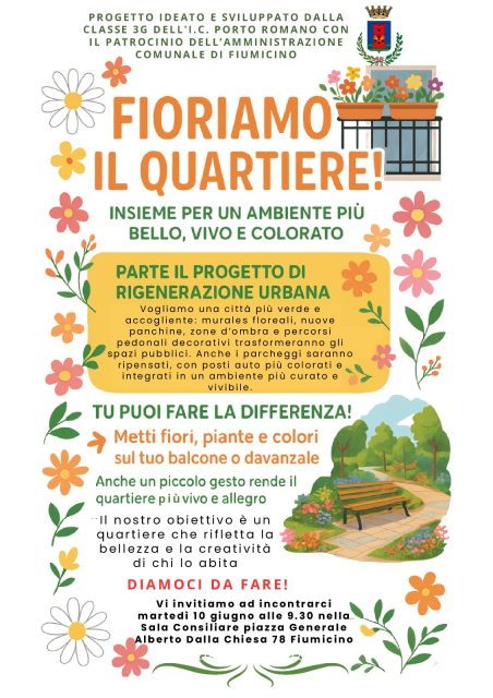 WhatsApp Image 2025-06-10 at 16.23.36