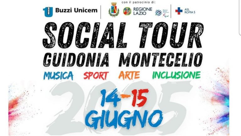 WhatsApp Image 2025-06-11 at 10.34.40 (2)