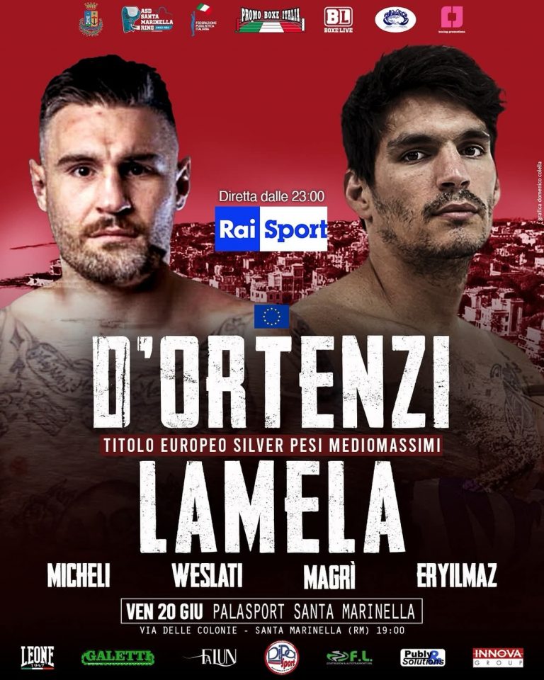 WhatsApp Image 2025-06-18 at 12.35.49