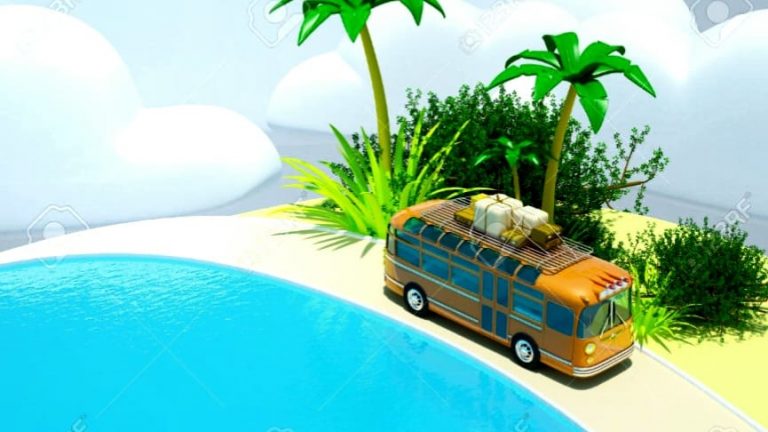 WhatsApp Image 2025-06-25 at 11.38.05